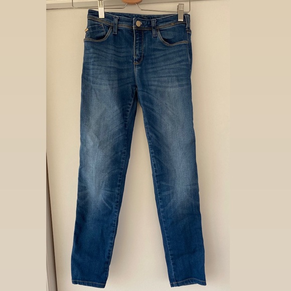 Armani Jeans - Picture 6 of 6